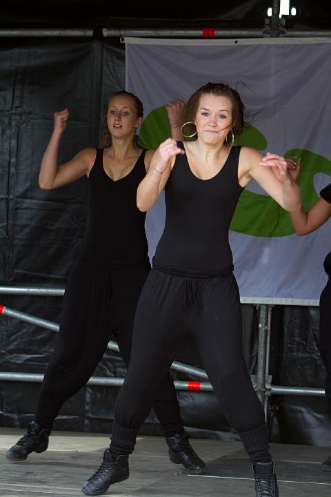 Braderie 2010 244.JPG